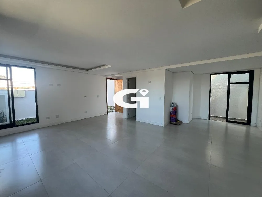 Sobrado, 3 quartos, 188 m² - Foto 9
