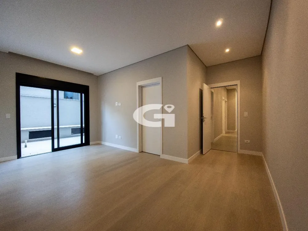 Apartamento, 3 quartos, 203 m² - Foto 7