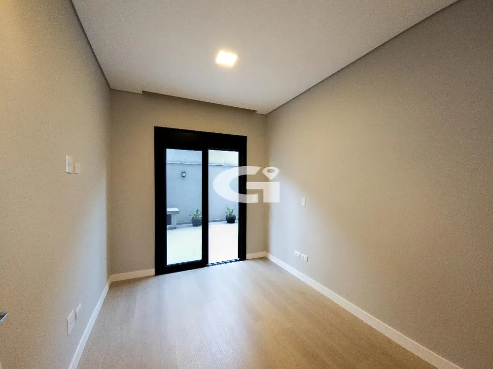 Apartamento, 3 quartos, 203 m² - Foto 9