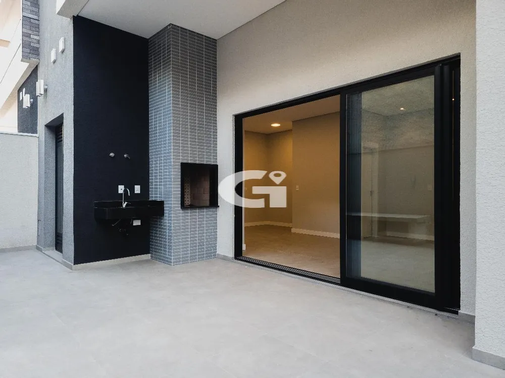 Apartamento, 3 quartos, 203 m² - Foto 4