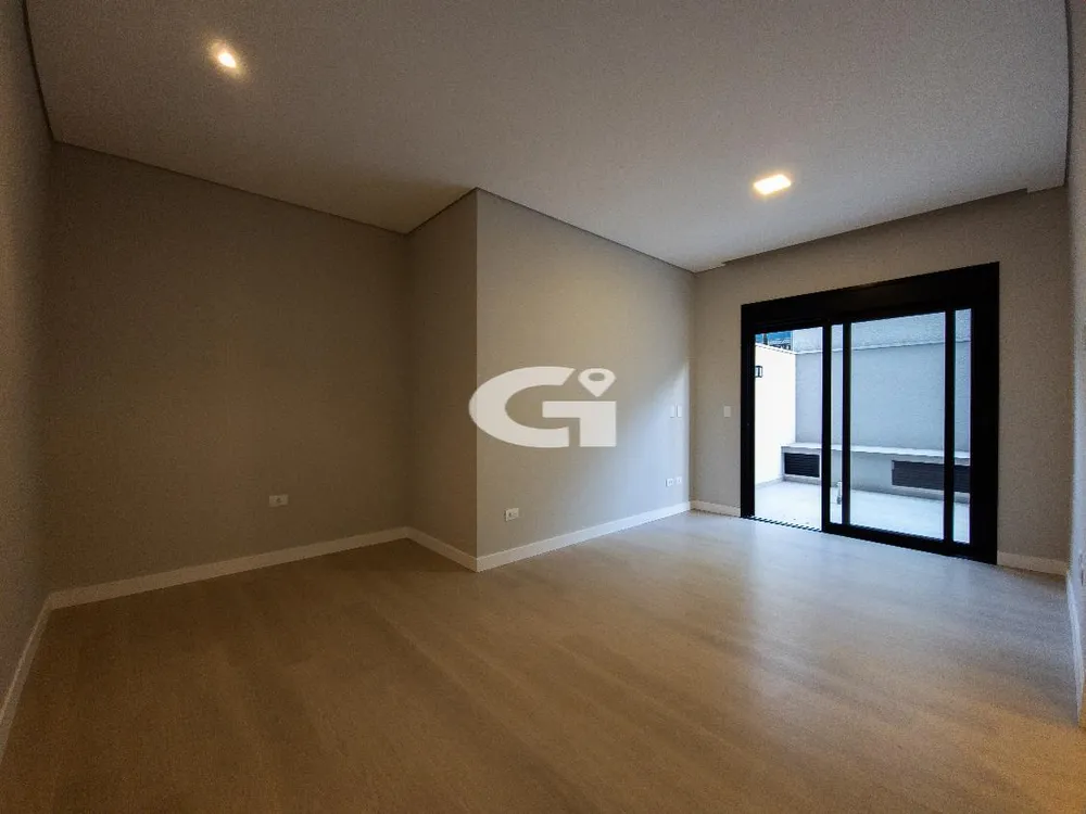 Apartamento, 3 quartos, 203 m² - Foto 8