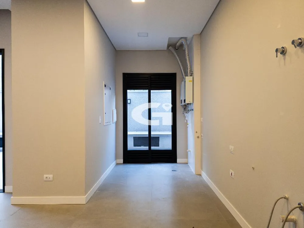 Apartamento, 3 quartos, 203 m² - Foto 6