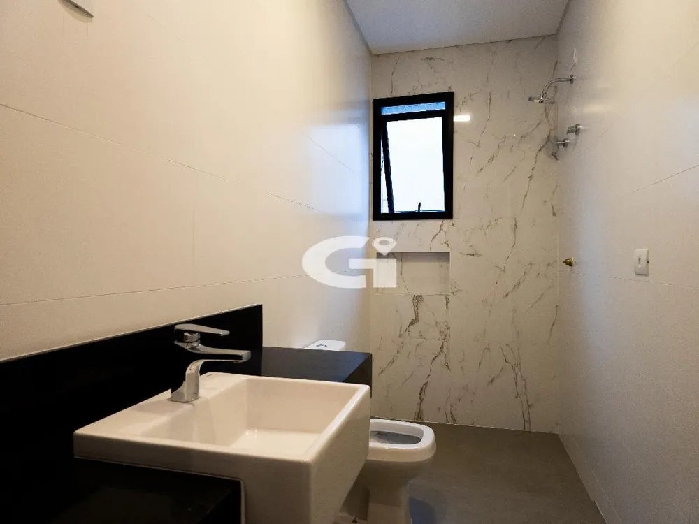 Apartamento, 3 quartos, 203 m² - Foto 10