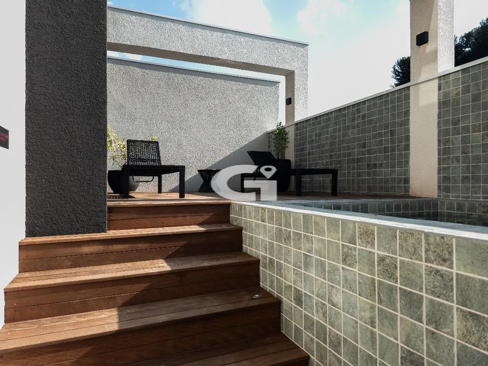Apartamento, 3 quartos, 203 m² - Foto 17