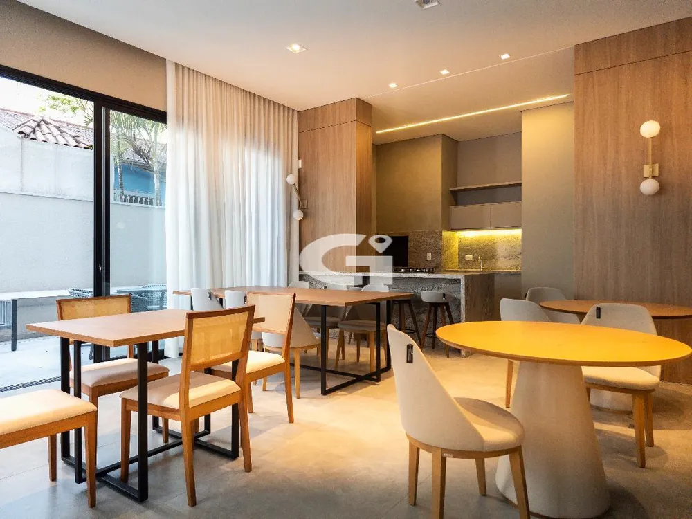 Apartamento, 3 quartos, 203 m² - Foto 14