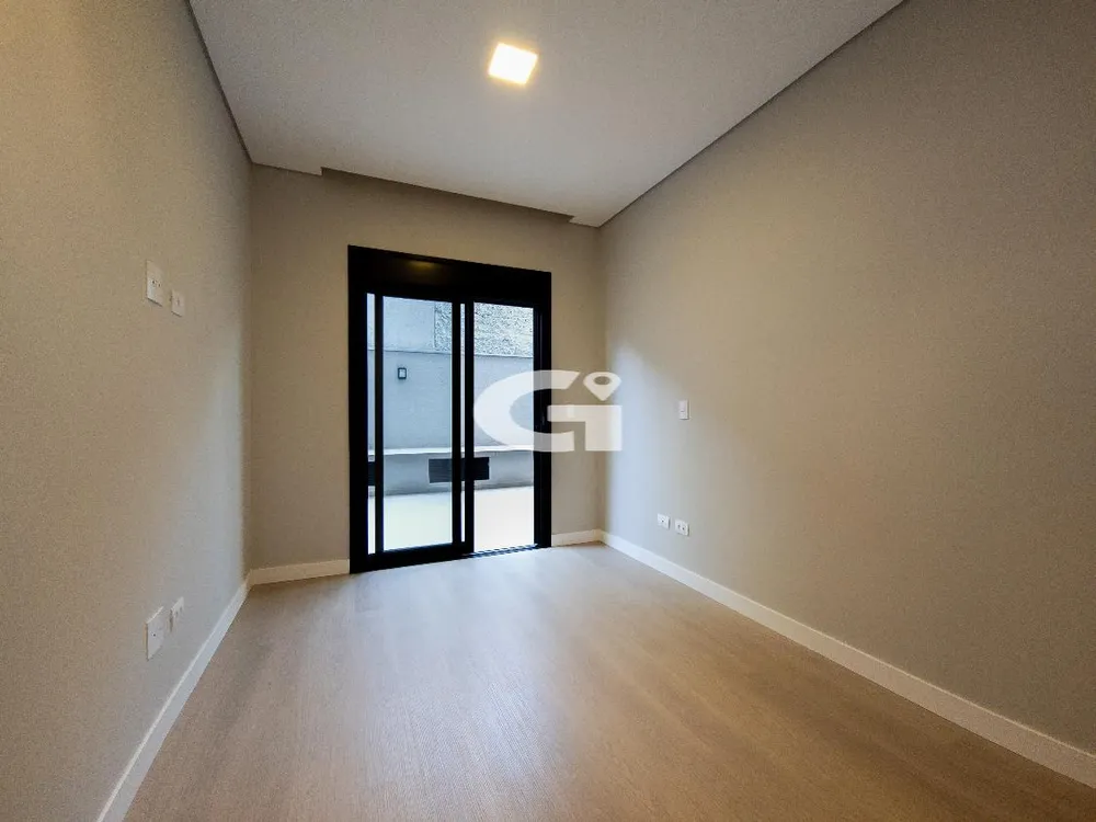 Apartamento, 3 quartos, 203 m² - Foto 11