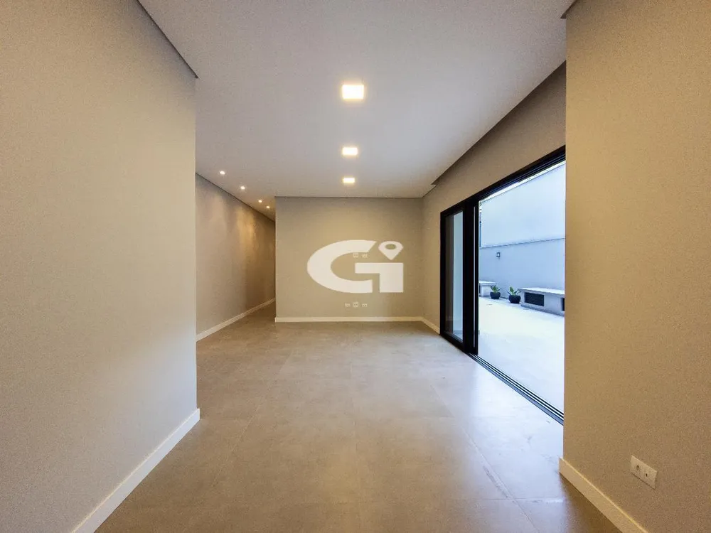 Apartamento, 3 quartos, 203 m² - Foto 3