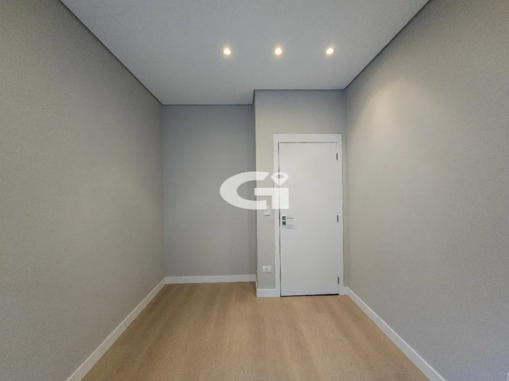 Apartamento, 3 quartos, 203 m² - Foto 13