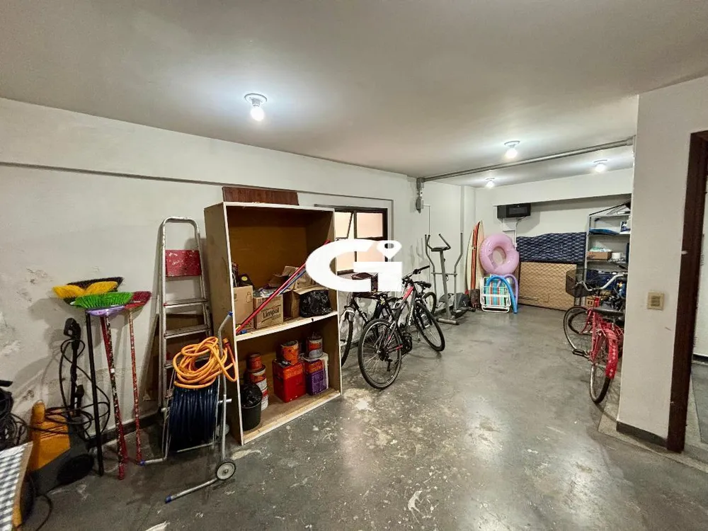 Apartamento, 3 quartos, 127 m² - Foto 15