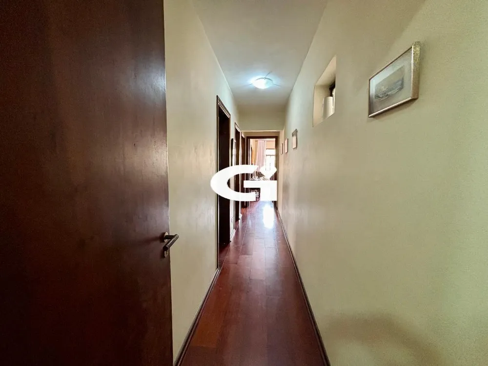 Apartamento, 3 quartos, 127 m² - Foto 7