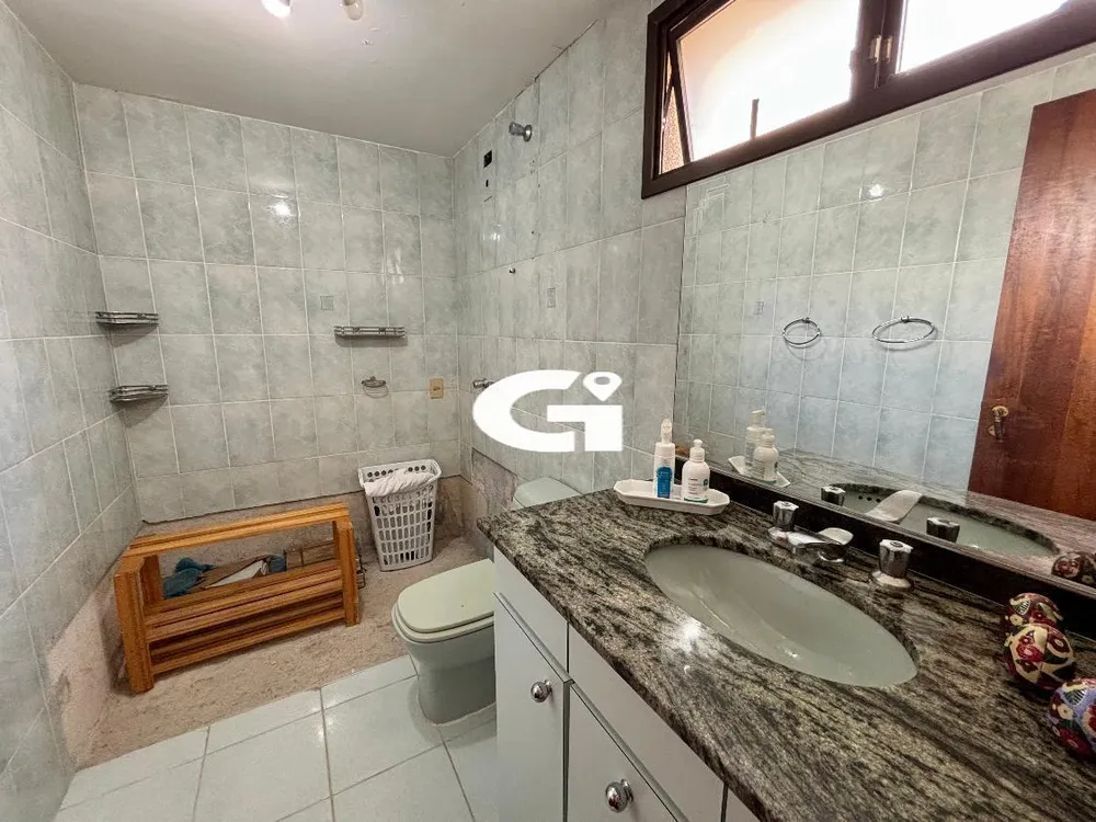 Apartamento, 3 quartos, 127 m² - Foto 12