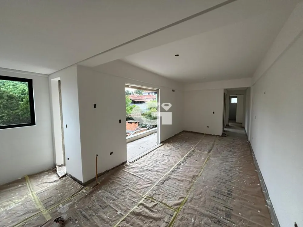 Apartamento, 2 quartos, 67 m² - Foto 2