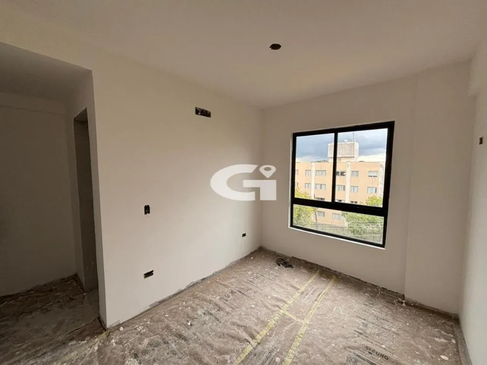 Apartamento, 2 quartos, 67 m² - Foto 3