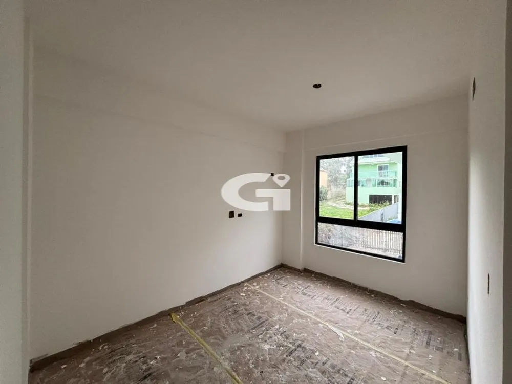 Apartamento, 2 quartos, 67 m² - Foto 4