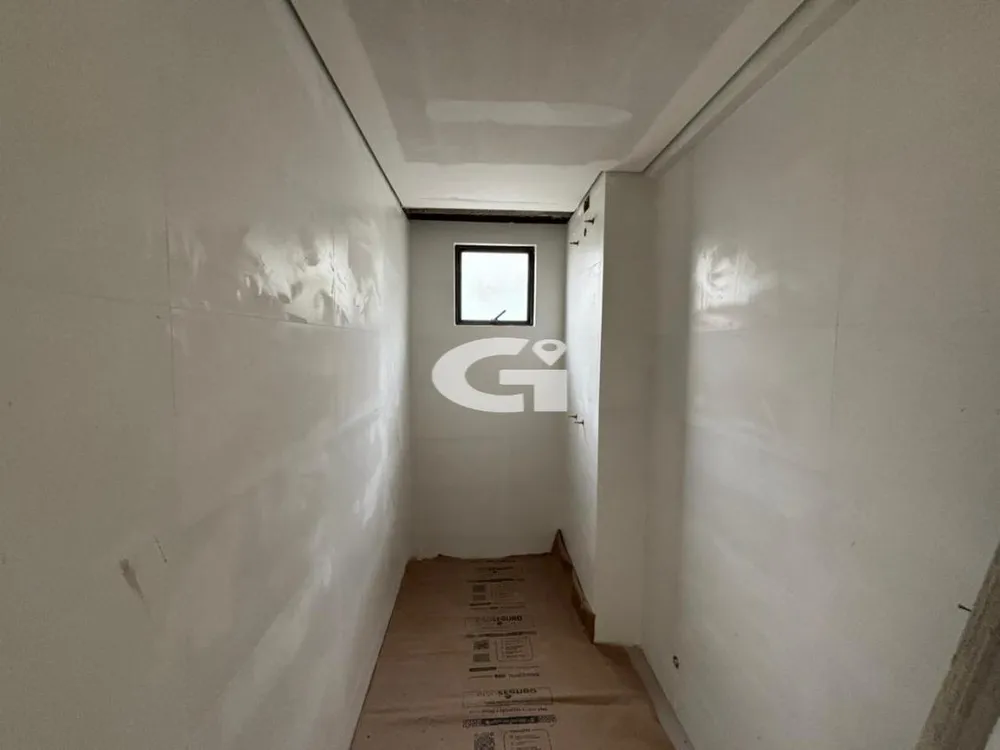 Apartamento, 2 quartos, 67 m² - Foto 5
