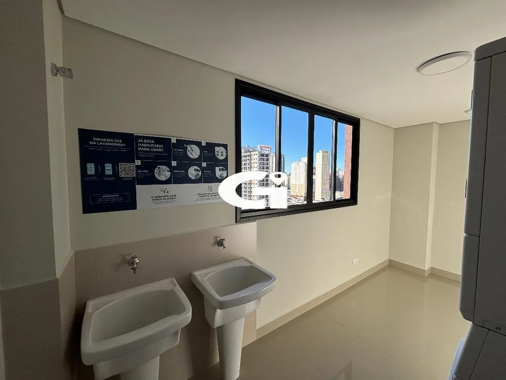Apartamento, 1 quarto, 27 m² - Foto 16