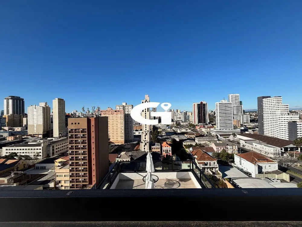 Apartamento, 1 quarto, 27 m² - Foto 13
