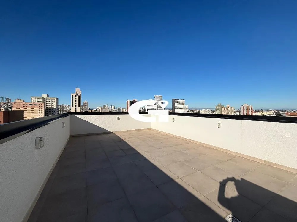 Apartamento, 1 quarto, 27 m² - Foto 11