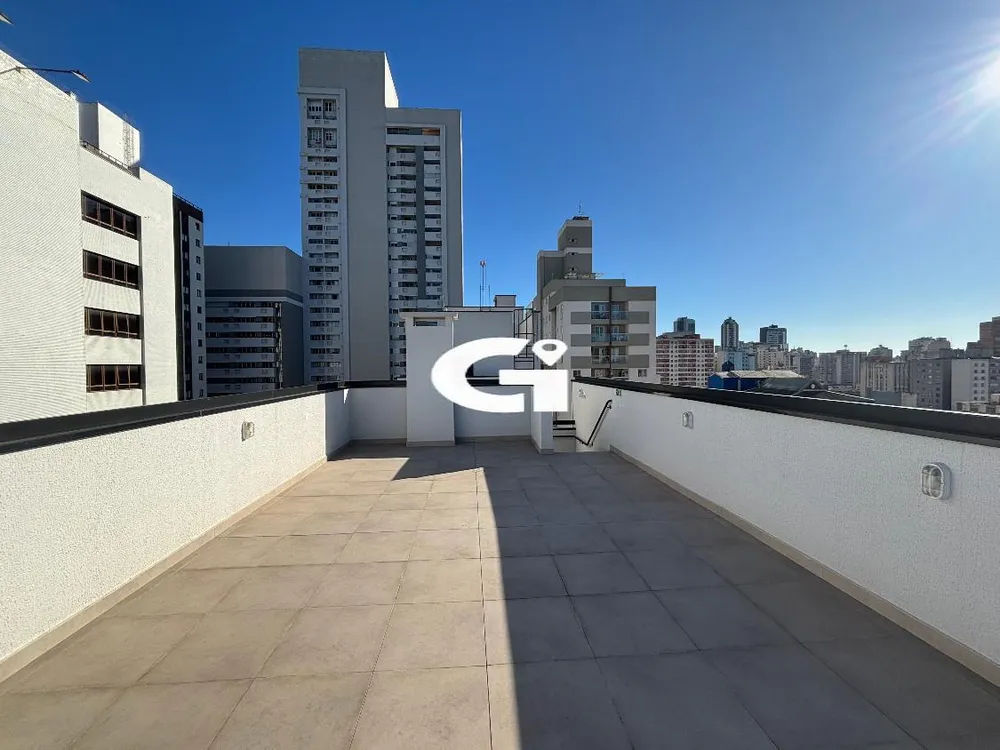 Apartamento, 1 quarto, 27 m² - Foto 15