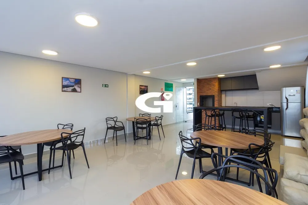 Apartamento, 1 quarto, 27 m² - Foto 6