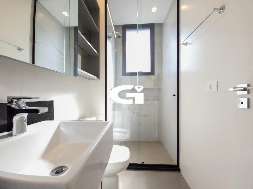 Apartamento, 3 quartos, 121 m² - Foto 11