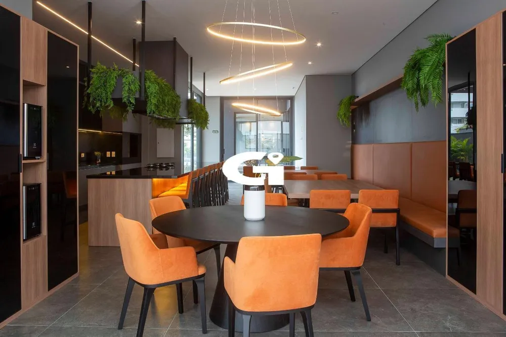 Apartamento, 3 quartos, 121 m² - Foto 15