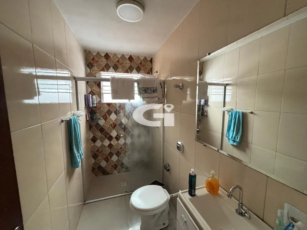 Terreno, 660 m² - Foto 9