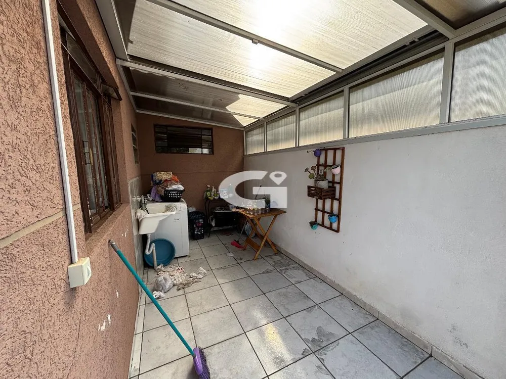 Terreno, 660 m² - Foto 5