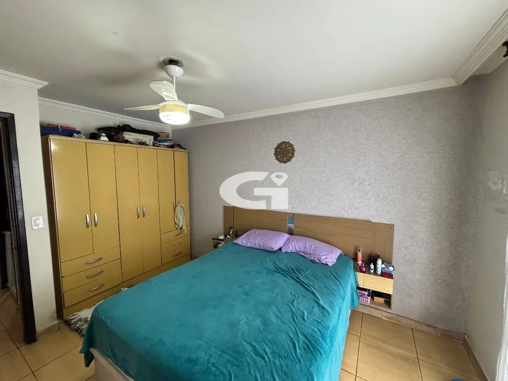 Terreno, 660 m² - Foto 7