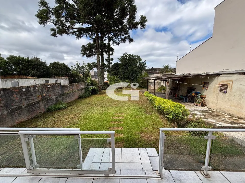 Terreno, 660 m² - Foto 2
