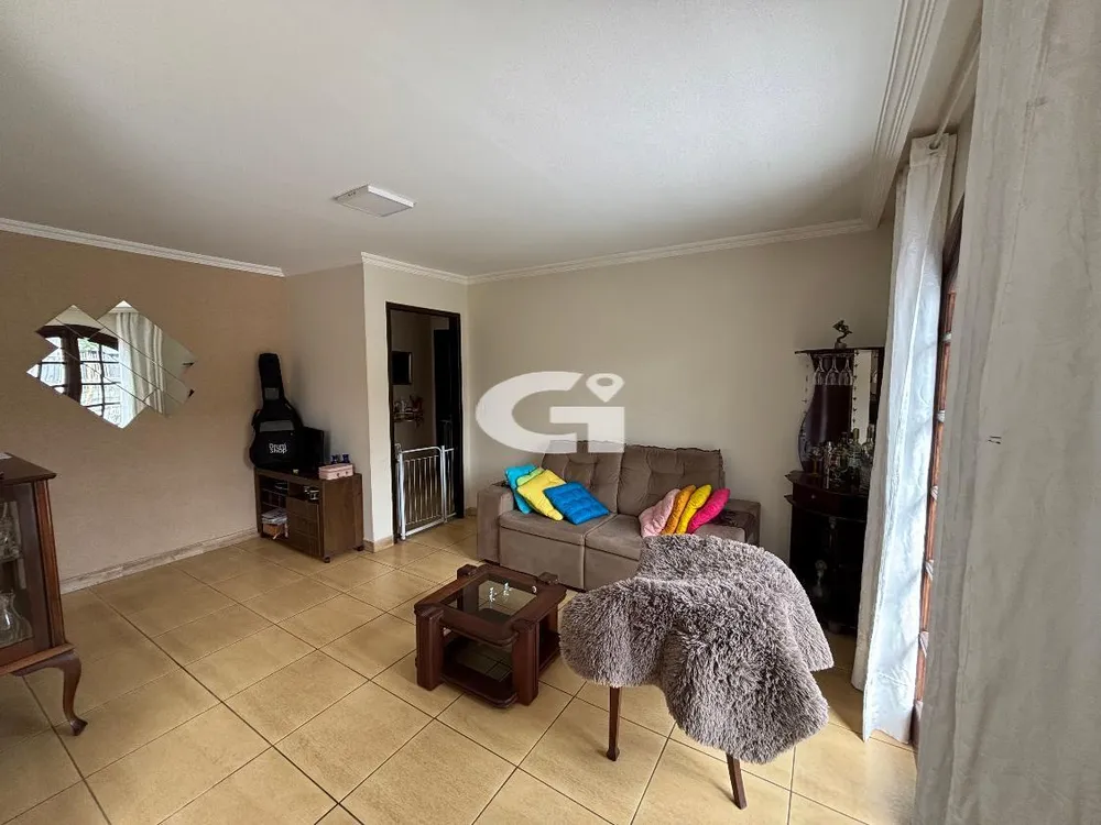 Terreno, 660 m² - Foto 11