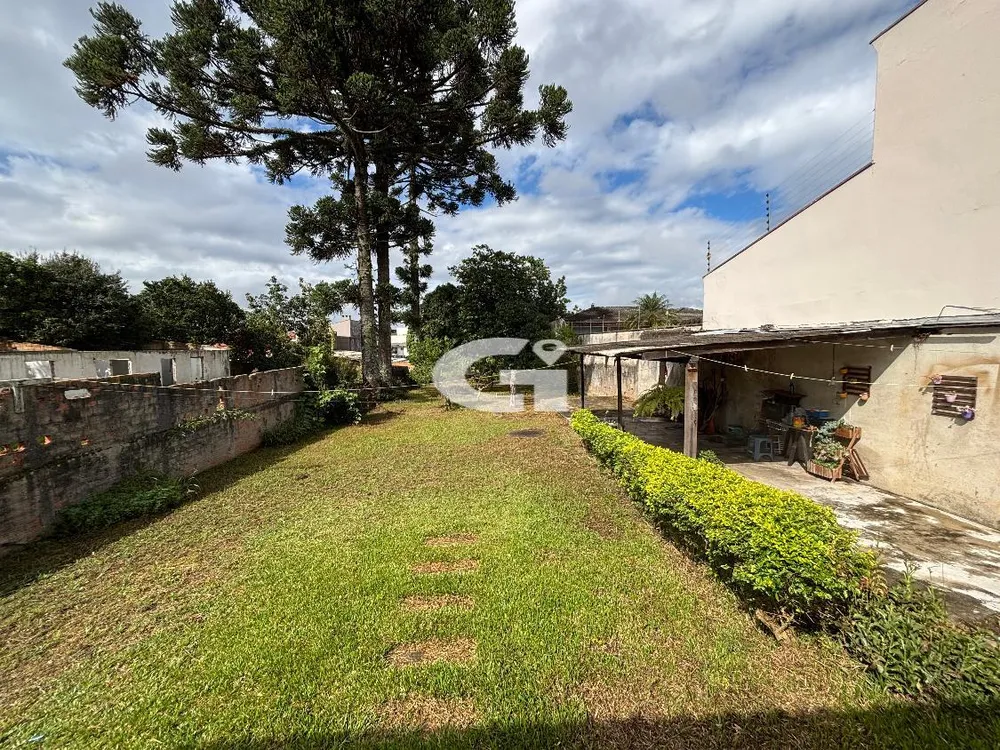 Terreno, 660 m² - Foto 3