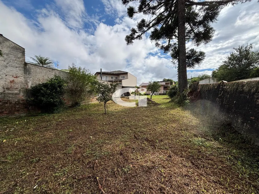 Terreno, 660 m² - Foto 4