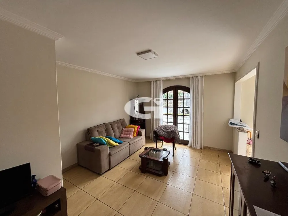 Terreno, 660 m² - Foto 10
