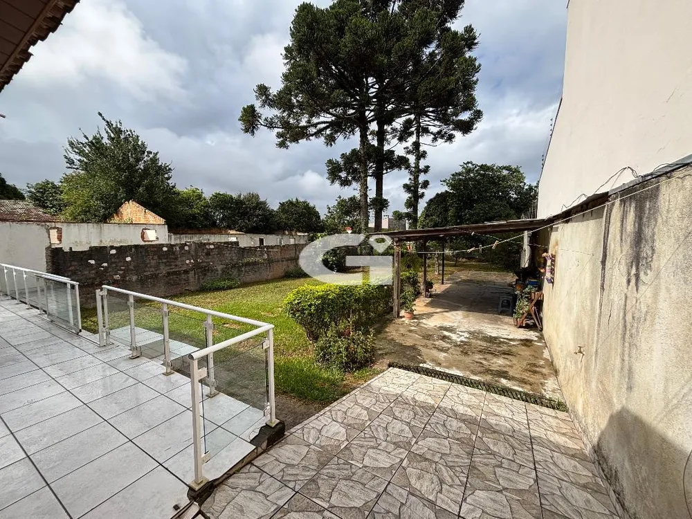 Terreno, 660 m² - Foto 1