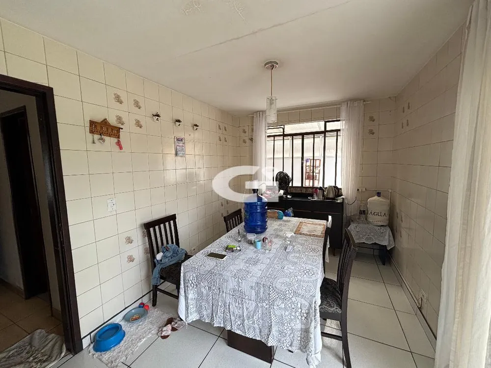 Terreno, 660 m² - Foto 6