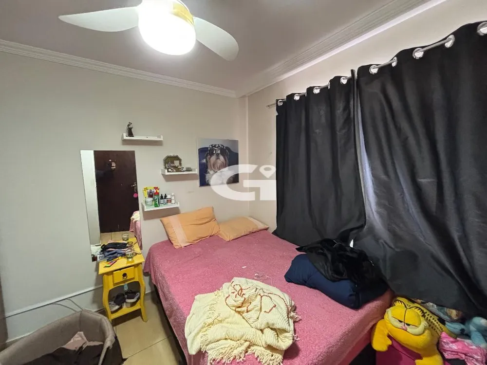 Terreno, 660 m² - Foto 8