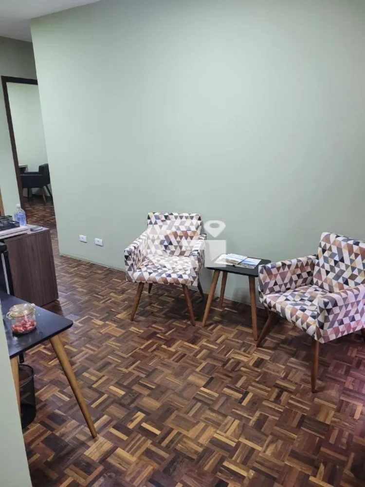 Sala-Conjunto, 55 m² - Foto 6
