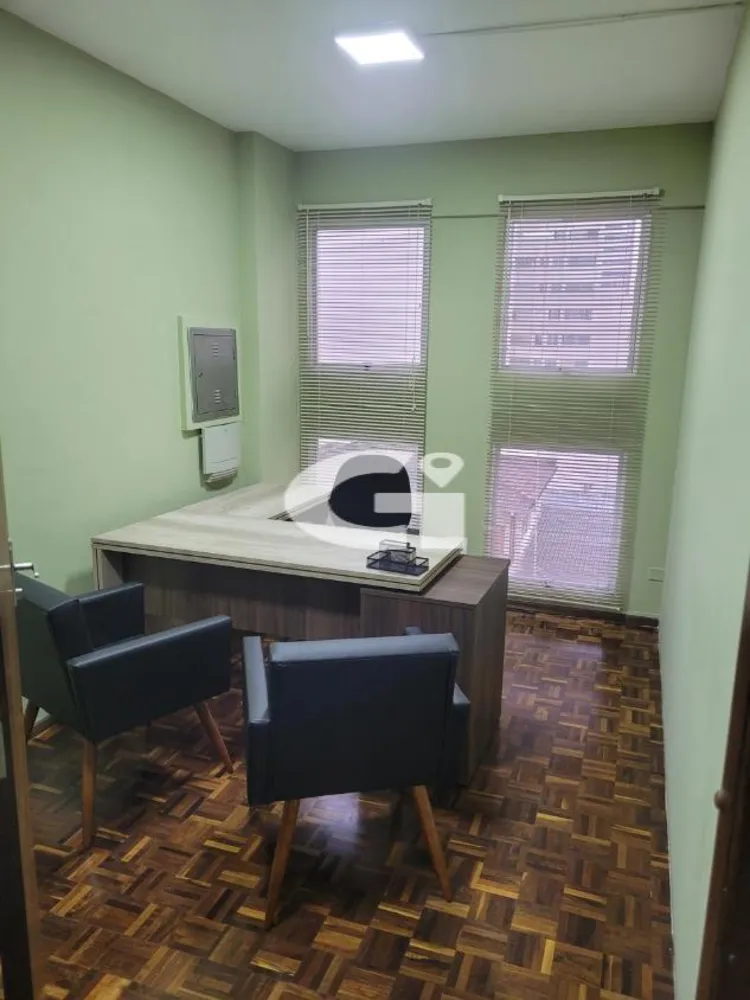 Sala-Conjunto, 55 m² - Foto 7