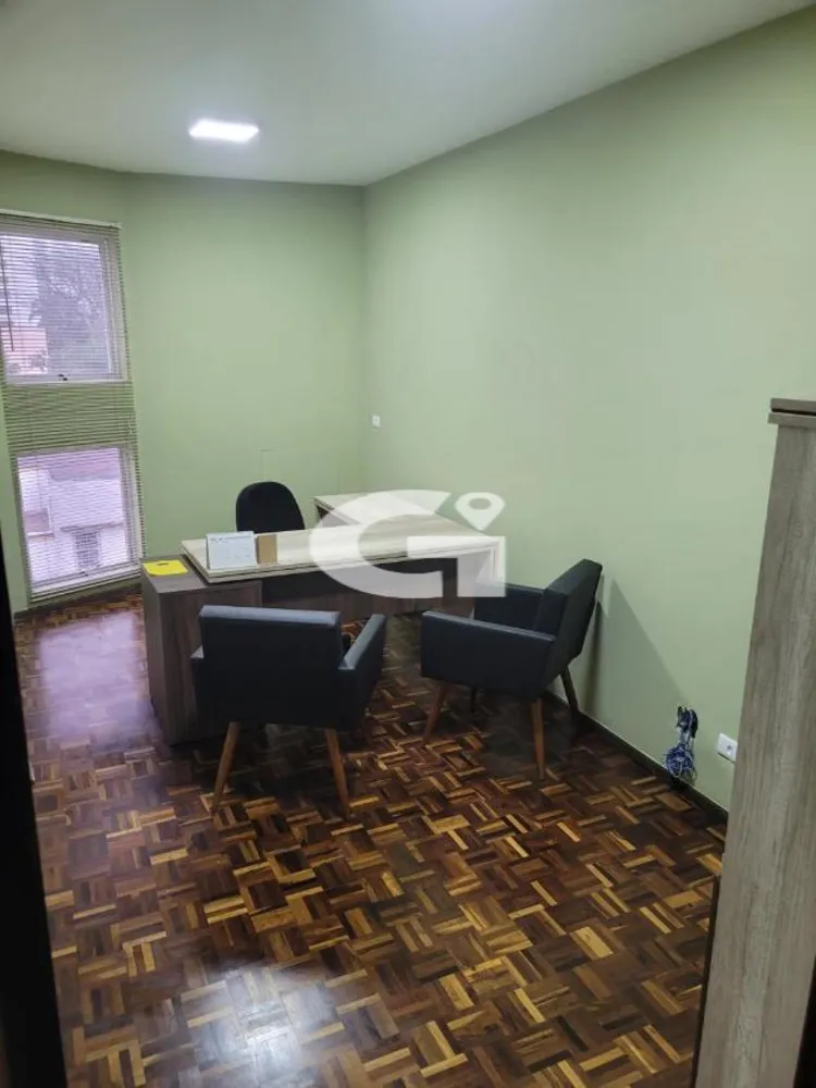 Sala-Conjunto, 55 m² - Foto 3