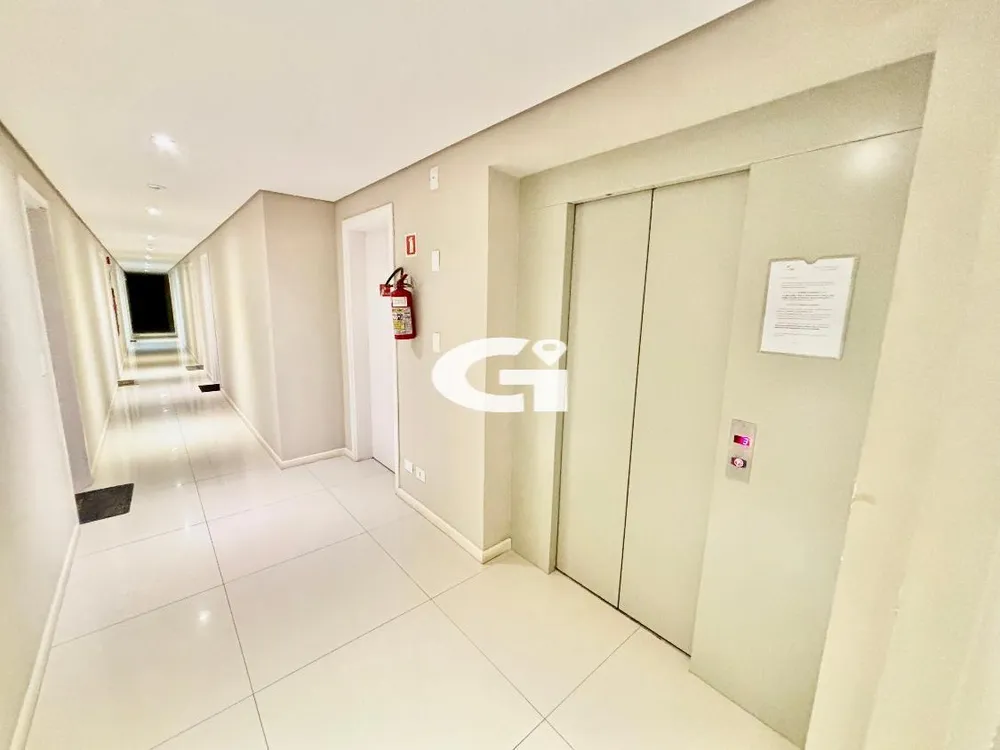 Apartamento, 1 quarto, 26 m² - Foto 6