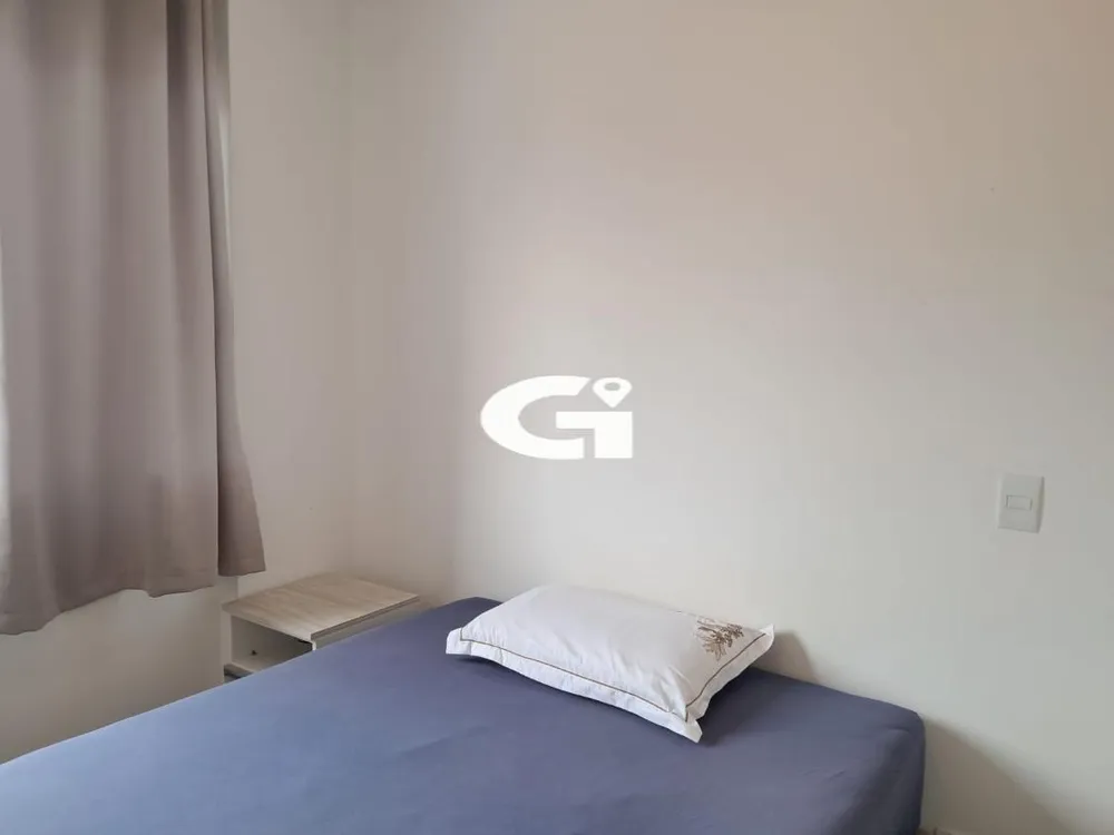 Apartamento, 1 quarto, 26 m² - Foto 5