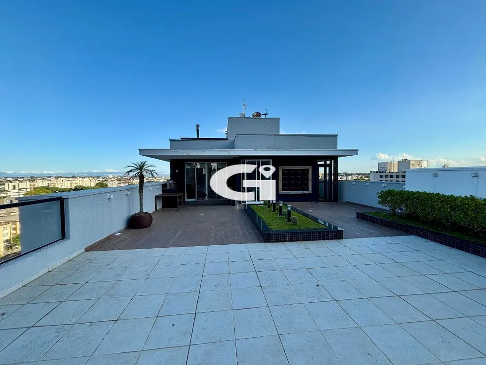 Apartamento, 1 quarto, 26 m² - Foto 10