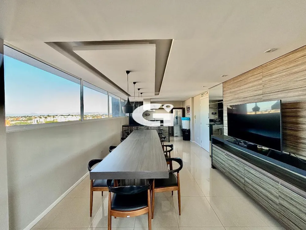 Apartamento, 1 quarto, 26 m² - Foto 8