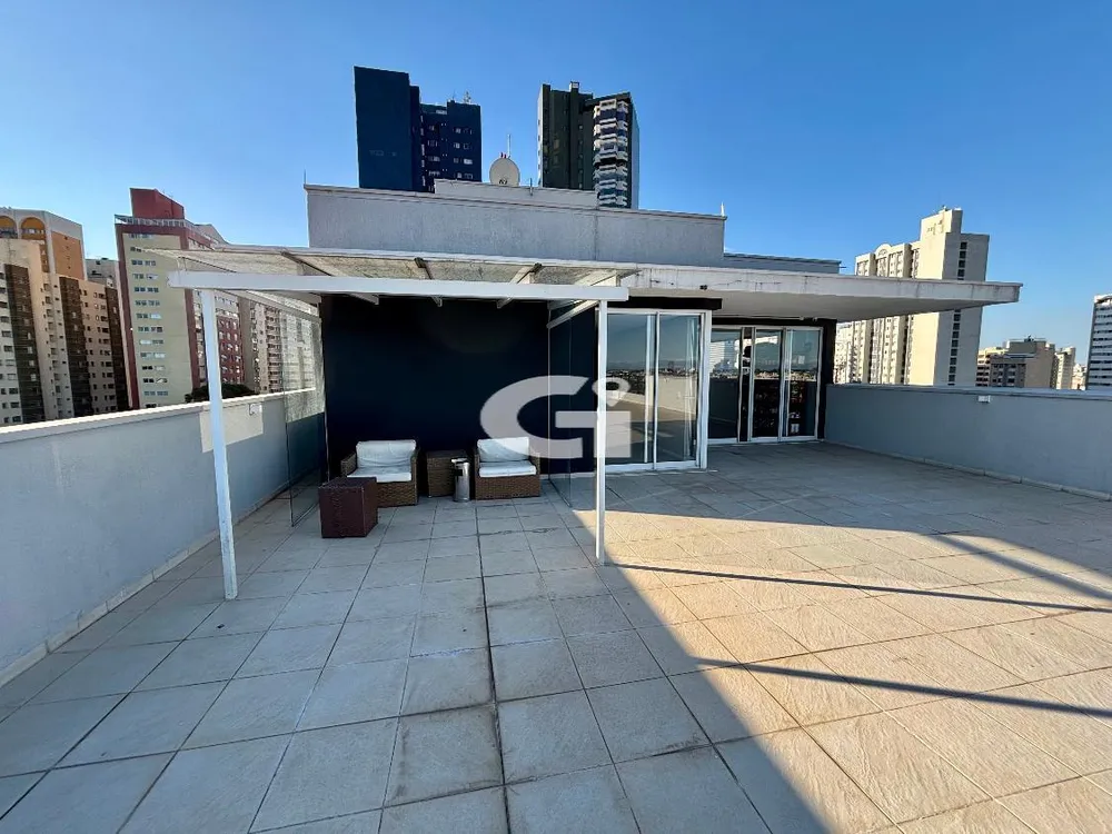 Apartamento, 1 quarto, 26 m² - Foto 15