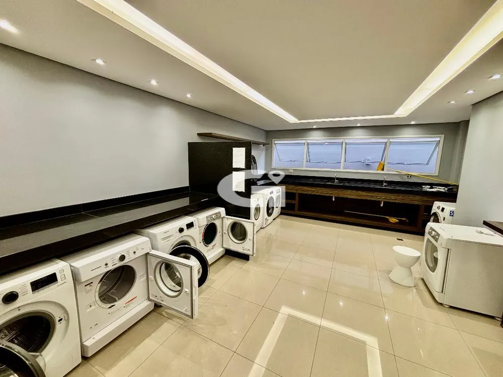 Apartamento, 1 quarto, 26 m² - Foto 14