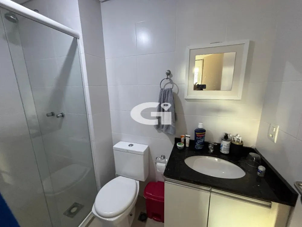 Apartamento, 1 quarto, 26 m² - Foto 4