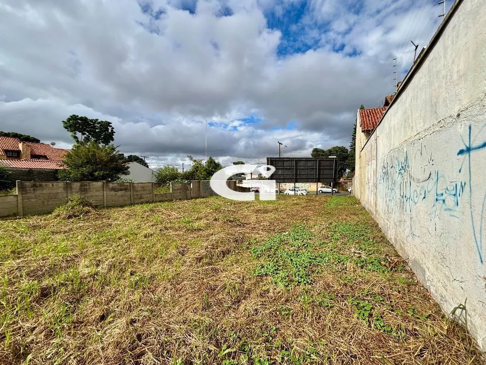 Terreno, 723 m² - Foto 9