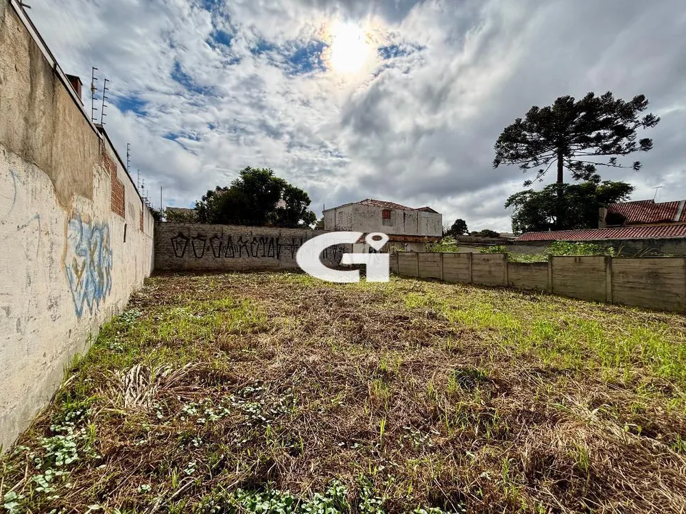 Terreno, 723 m² - Foto 11