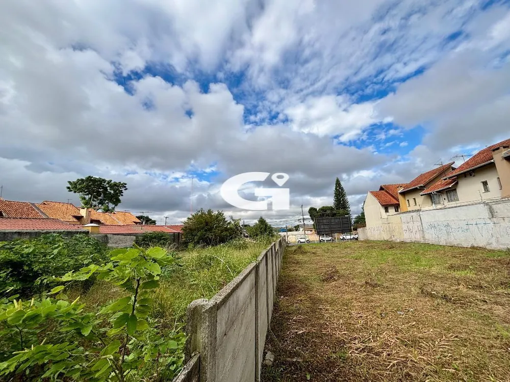 Terreno, 723 m² - Foto 8